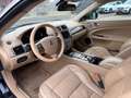 Jaguar XKR Coupe 5.0 V8 Kompressor*Bowers&Wilkins*20Z Schwarz - thumbnail 9