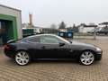 Jaguar XKR Coupe 5.0 V8 Kompressor*Bowers&Wilkins*20Z Schwarz - thumbnail 7