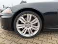 Jaguar XKR Coupe 5.0 V8 Kompressor*Bowers&Wilkins*20Z Schwarz - thumbnail 20