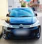 Citroen C4 Aircross 1.8HDI S&S ExclusivePlus 4WD Exclusive Plus - thumbnail 3