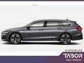 Skoda Superb Combi TSI 265 DSG 4x4 Selec Nav ACC EHK Blau - thumbnail 2