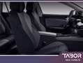 Skoda Superb Combi TSI 265 DSG 4x4 Selec Nav ACC EHK Blau - thumbnail 5