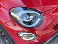 Fiat 500X 1.5 Hybrid Red DDCT Rojo - thumbnail 30