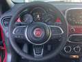 Fiat 500X 1.5 Hybrid Red DDCT Rojo - thumbnail 18