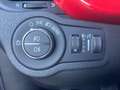 Fiat 500X 1.5 Hybrid Red DDCT Rojo - thumbnail 14