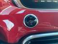 Fiat 500X 1.5 Hybrid Red DDCT Rojo - thumbnail 25
