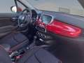 Fiat 500X 1.5 Hybrid Red DDCT Rojo - thumbnail 16