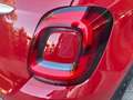 Fiat 500X 1.5 Hybrid Red DDCT Rojo - thumbnail 31