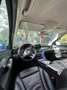 Mercedes-Benz C 200 PACK AMG - thumbnail 4