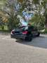 Mercedes-Benz C 200 PACK AMG - thumbnail 7