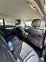 Mercedes-Benz C 200 PACK AMG - thumbnail 3