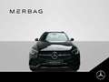 Mercedes-Benz GLC 300 GLC 300 de 4M AMG-Line Multi+Pano+Night+Burm Navi Noir - thumbnail 2