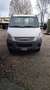 Iveco Daily Cassone allungato - thumbnail 6