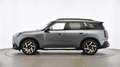 MINI Countryman SE All4 Favoured Trim Vert - thumbnail 3