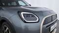 MINI Countryman SE All4 Favoured Trim Grün - thumbnail 20