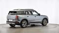 MINI Countryman SE All4 Favoured Trim Vert - thumbnail 4
