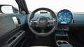 MINI Countryman SE All4 Favoured Trim Vert - thumbnail 14