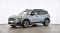 MINI Countryman SE All4 Favoured Trim Vert - thumbnail 1