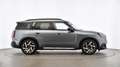 MINI Countryman SE All4 Favoured Trim Vert - thumbnail 2