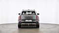 MINI Countryman SE All4 Favoured Trim Grün - thumbnail 24