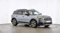 MINI Countryman SE All4 Favoured Trim Grün - thumbnail 15