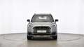 MINI Countryman SE All4 Favoured Trim Vert - thumbnail 16
