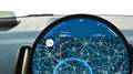 MINI Countryman SE All4 Favoured Trim Vert - thumbnail 8