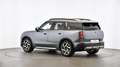 MINI Countryman SE All4 Favoured Trim Vert - thumbnail 7