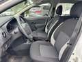 Dacia Sandero Sandero 1.2 GPL 75CV Ambiance Bianco - thumbnail 7