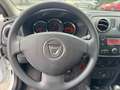 Dacia Sandero Sandero 1.2 GPL 75CV Ambiance Bianco - thumbnail 8