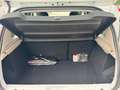 Dacia Sandero Sandero 1.2 GPL 75CV Ambiance Bianco - thumbnail 10