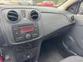 Dacia Sandero Sandero 1.2 GPL 75CV Ambiance Bianco - thumbnail 9
