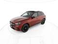 Mercedes-Benz GLC 300 300 de phev amg premium plus 4matic auto Rouge - thumbnail 2