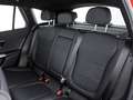 Mercedes-Benz GLC 300 300 de phev amg premium plus 4matic auto Rouge - thumbnail 14