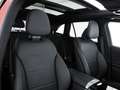 Mercedes-Benz GLC 300 300 de phev amg premium plus 4matic auto Rouge - thumbnail 12