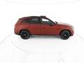 Mercedes-Benz GLC 300 300 de phev amg premium plus 4matic auto Rouge - thumbnail 5
