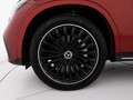 Mercedes-Benz GLC 300 300 de phev amg premium plus 4matic auto Rouge - thumbnail 7