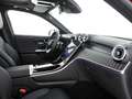 Mercedes-Benz GLC 300 300 de phev amg premium plus 4matic auto Rouge - thumbnail 10