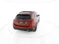 Mercedes-Benz GLC 300 300 de phev amg premium plus 4matic auto Rouge - thumbnail 6