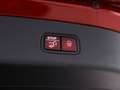Mercedes-Benz GLC 300 300 de phev amg premium plus 4matic auto Rouge - thumbnail 23