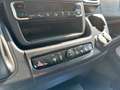 Citroen Jumper Kasten Hochraum L3H2 Navi, Kamera Blanc - thumbnail 19