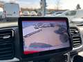 Citroen Jumper Kasten Hochraum L3H2 Navi, Kamera Blanc - thumbnail 17