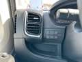 Citroen Jumper Kasten Hochraum L3H2 Navi, Kamera Blanc - thumbnail 12