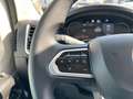 Citroen Jumper Kasten Hochraum L3H2 Navi, Kamera Blanc - thumbnail 14