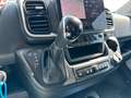 Citroen Jumper Kasten Hochraum L3H2 Navi, Kamera Blanc - thumbnail 20