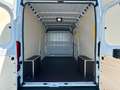 Citroen Jumper Kasten Hochraum L3H2 Navi, Kamera Blanc - thumbnail 7