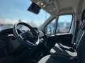 Citroen Jumper Kasten Hochraum L3H2 Navi, Kamera Blanc - thumbnail 11