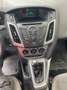 Ford Focus Sync Edition Rot - thumbnail 6