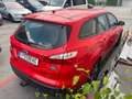 Ford Focus Sync Edition Rot - thumbnail 10