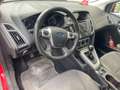 Ford Focus Sync Edition Rot - thumbnail 5